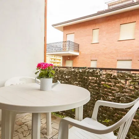Turchese Bilo - Myho Casa Apartment